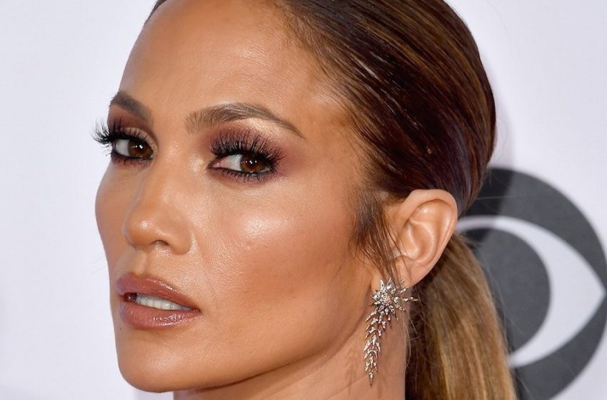  “No quería que me viera seduciendo a otro hombre”: Jennifer Lopez le prohibió a su esposo ver sus escenas abiertas en películas