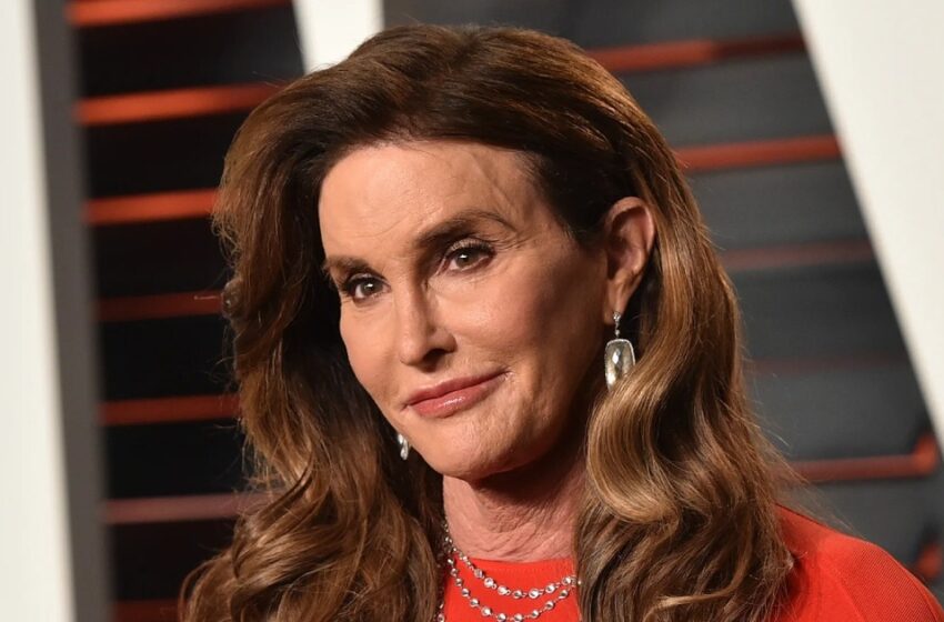  “Vive su vida al máximo”: ¡Caitlyn Jenner mostró sus recientes fotos en bikini!