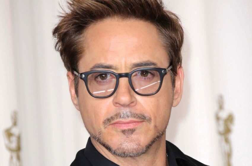  “La adicción a las drogas del actor y sus luchas en la vida”: ¿Cómo se libró Robert Downey Jr. de la “enfermedad”?