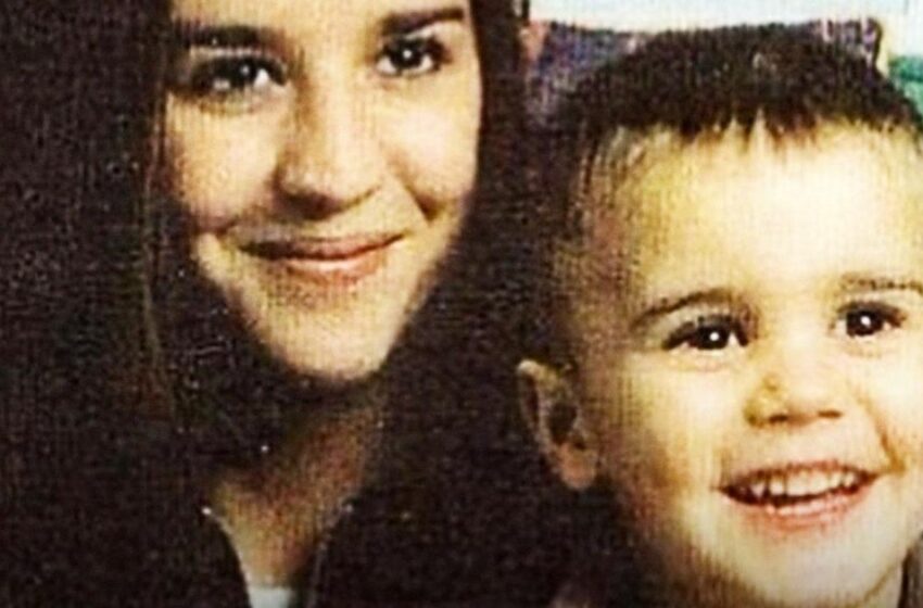 Siendo un niño pequeño, vivió con su madre en una casa que tenía ratones. Pero creció y se convirtió en millonario