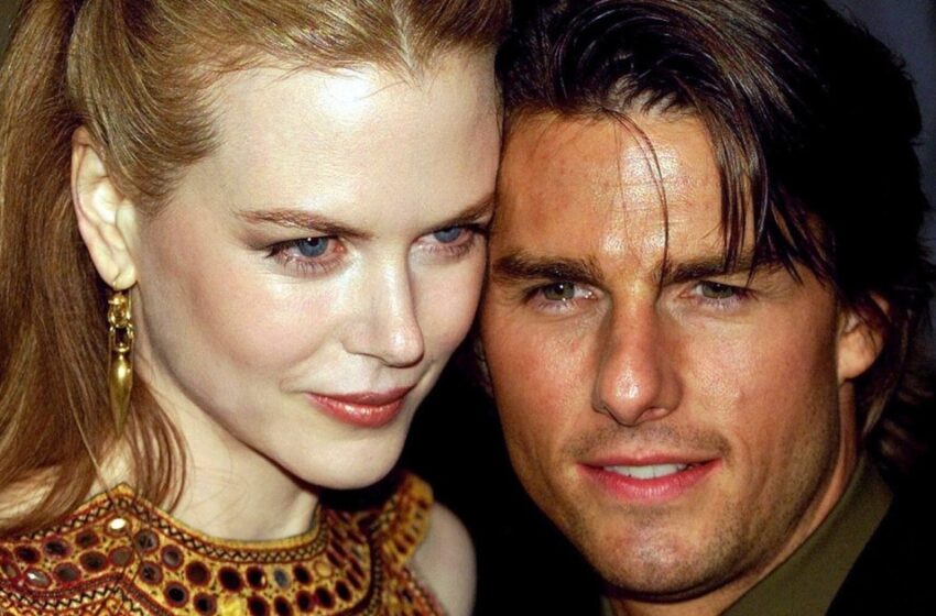  “¿Cómo afectó el divorcio de los padres a sus hijos?”: ¿Cuál fue el destino de los hijos adoptivos de Nicole Kidman y Tom Cruise?