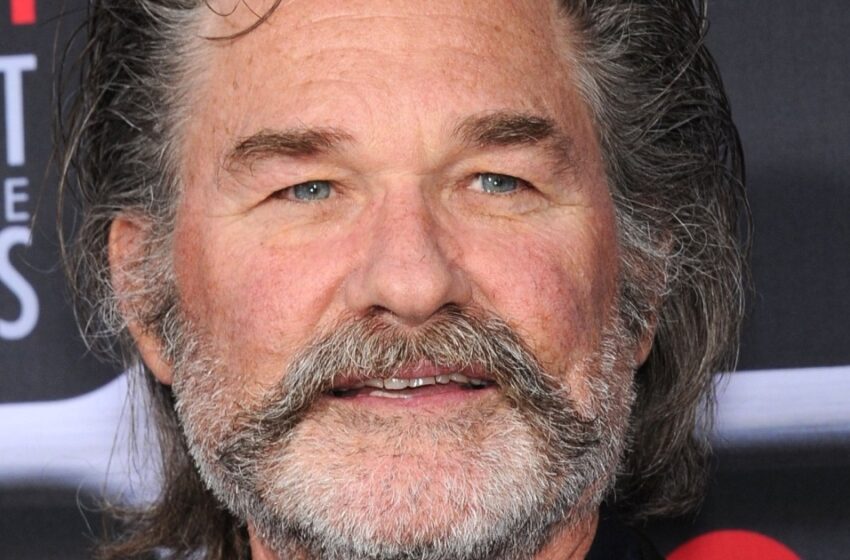  “Gracias Por Ser Un Padrastro Amoroso”: Kate Hudson Publicó Un Mensaje Conmovedor En El 73 Cumpleaños De Kurt Russell