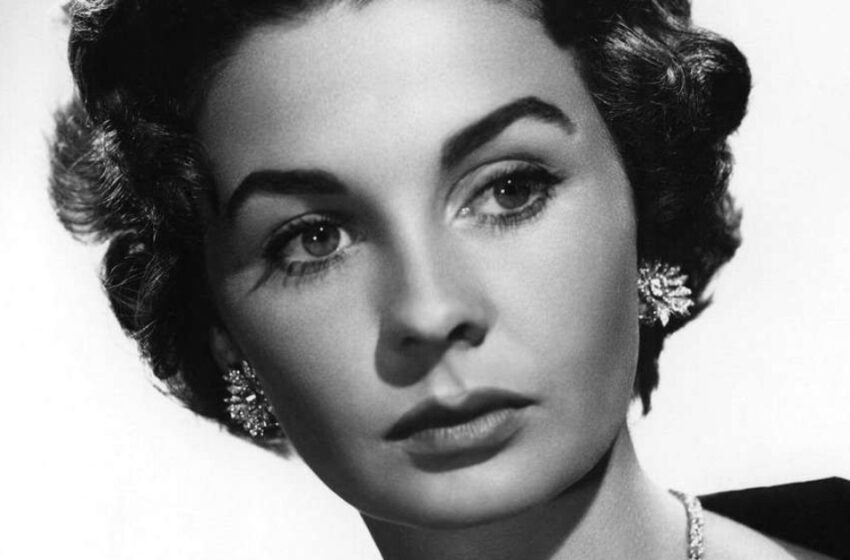 “¿Cómo lucir con estilo?”: ¡5 reglas de estilo al estilo de Coco Chanel que las mujeres mayores de 50 años no deberían ignorar!