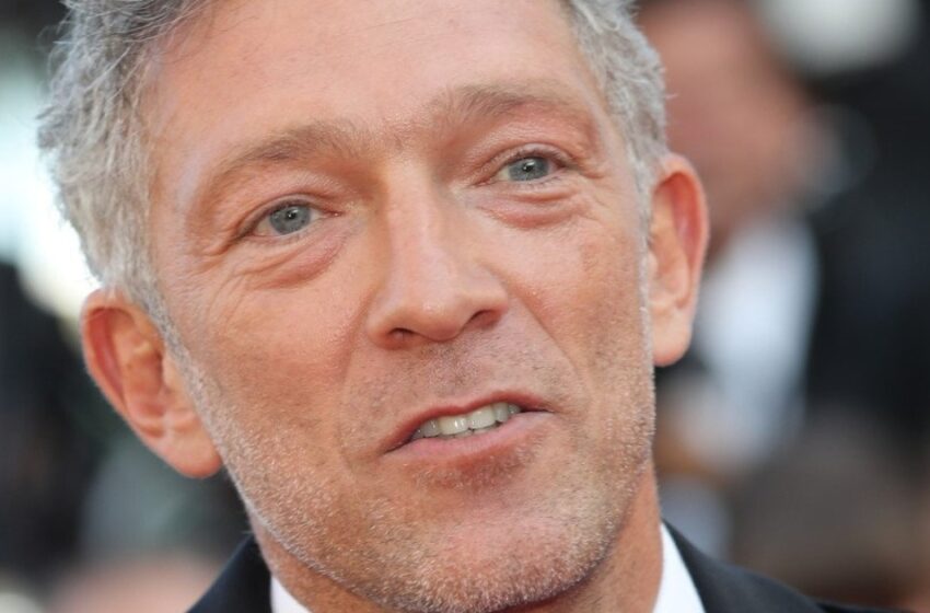  “Más Hermosa Que Monica”: La Prometida de Vincent Cassel Asombra a los Fans Con Sus Fotos Espontáneas en la Playa!