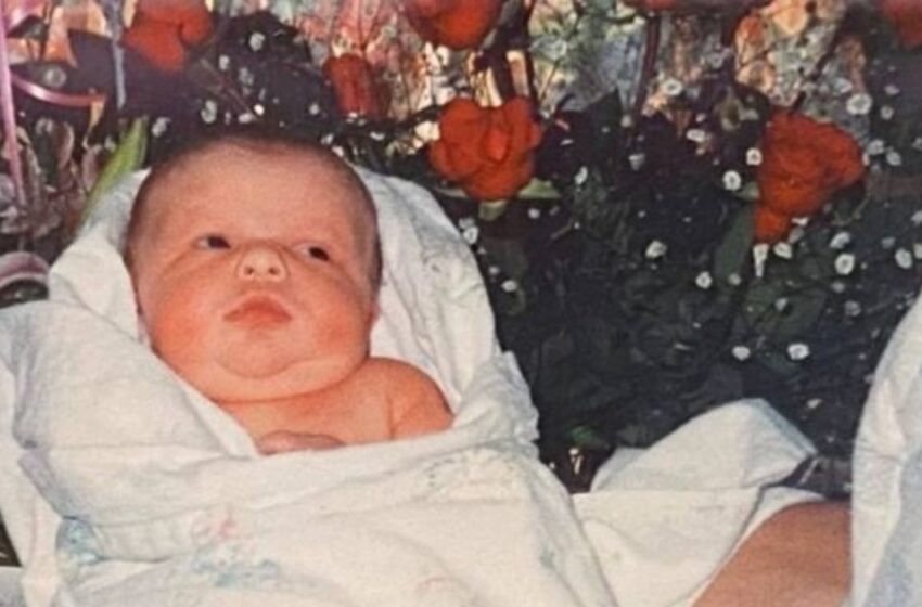 “Thumbelina de Texas”: Los Médicos Realizaron una Cirugía de Alargamiento de Miembros a la Niña con Enanismo Dándole un Nuevo Cuerpo y una Nueva Vida!