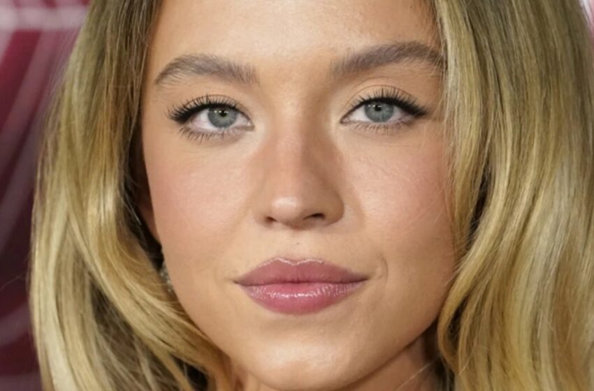 Reciente Declaración de la Ciencia de la Belleza Mundial: ¡La Actriz Que Fue Anunciada Como La Mujer Más Bella Del Mundo!