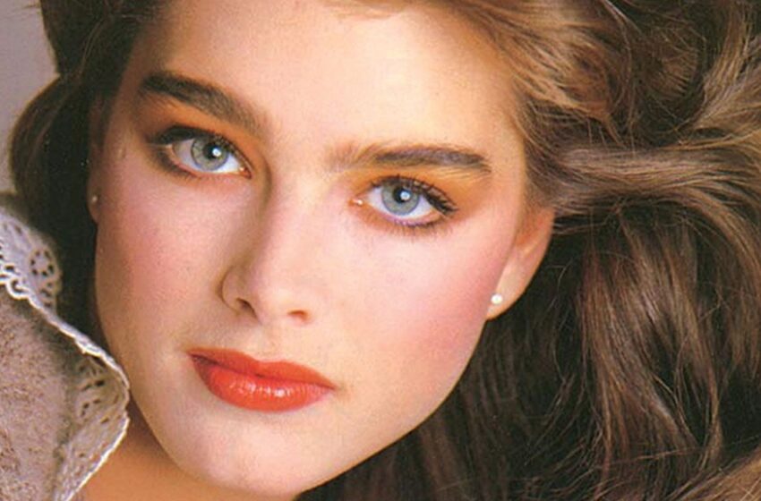  “Se Veía Tan Linda y Especial”: ¡Brooke Shields Felicitó a Su Hija por su 18º Cumpleaños y Compartió Nuevas Fotos Con Ella!