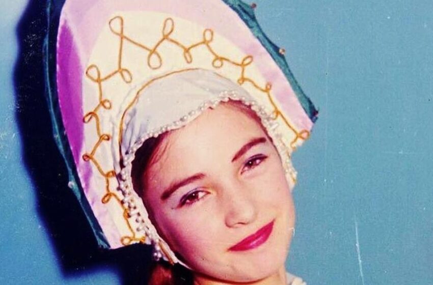 Siendo una niña enfrentó tiempos difíciles, muchas deudas y la falta de un hogar: ¡La estrella de Hollywood con ojos únicos fue la única en posar para Playboy a los 67 años!