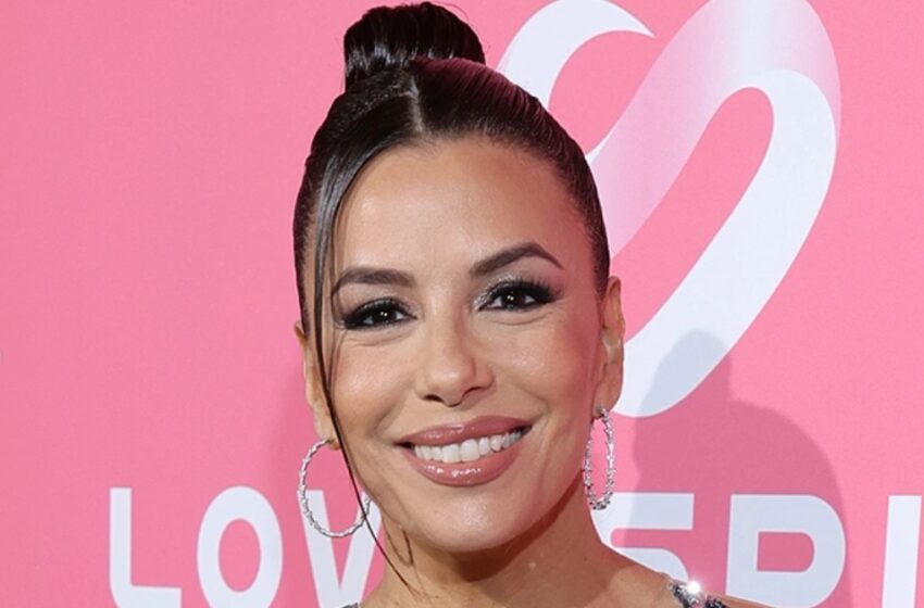 “Se convirtió en víctima de un escándalo público”: ¡Eva Longoria se encontró en una situación incómoda en el Festival de Cine de Cannes debido a su atuendo revelador!