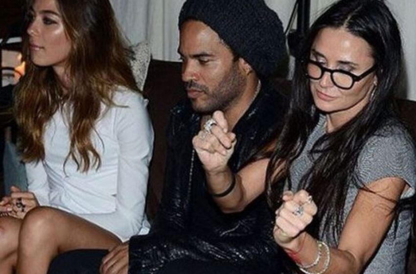 “Los Paparazzi Aparecieron en el Lugar Correcto en el Momento Correcto”: Las 7 Fotos Más Desafortunadas de Celebridades.