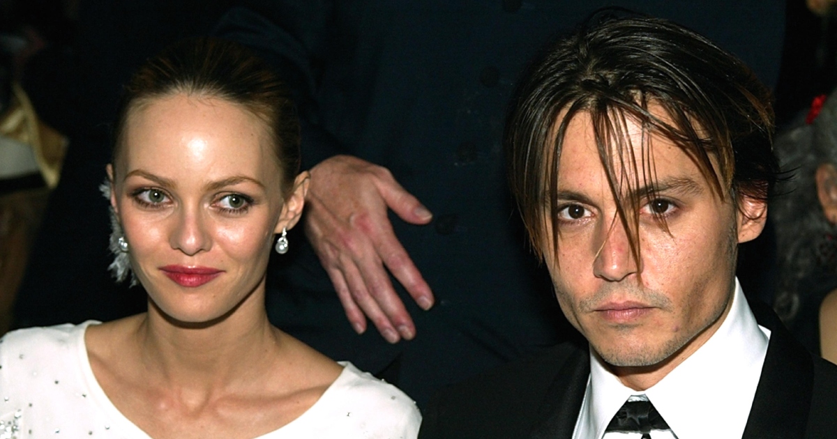 Ella fue musa de Karl Lagerfeld y amada de Johnny Depp, a quien nunca se casó: ¿Cómo luce Vanessa Paradis ahora a los 51 años?