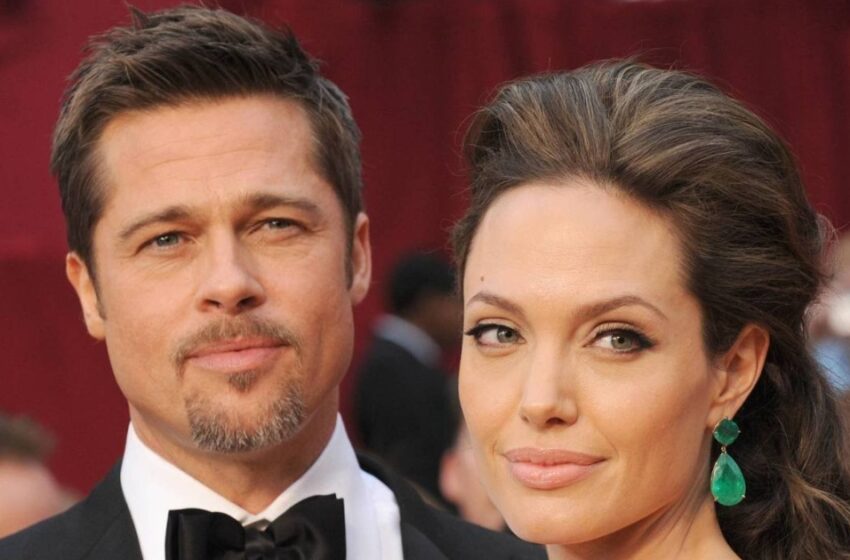 “No Temió Criticar Abiertamente a su Padre Estrella en los Medios”: ¿Cómo Luce Ahora el Hijo Más Escandaloso de Angelina Jolie y Brad Pitt?