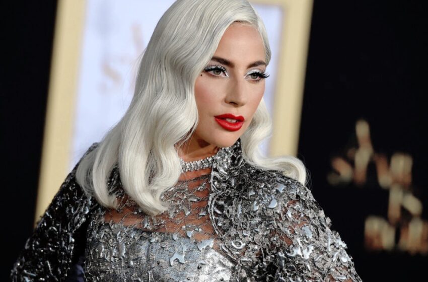 “Lloro en el gimnasio en lugar de hacer ejercicio”: Lady Gaga compartió nuevas fotos y habló sobre su reciente transformación corporal.