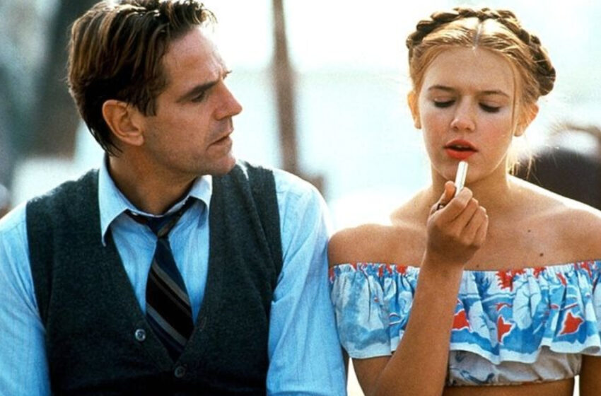 “Aunque Ya Tiene 43 Años, Aún No Puede Deshacerse De La Imagen Adolescente De ‘Lolita’: ¿Cómo Se Ve Ahora Nuestra Actriz Favorita Con Coletas?”