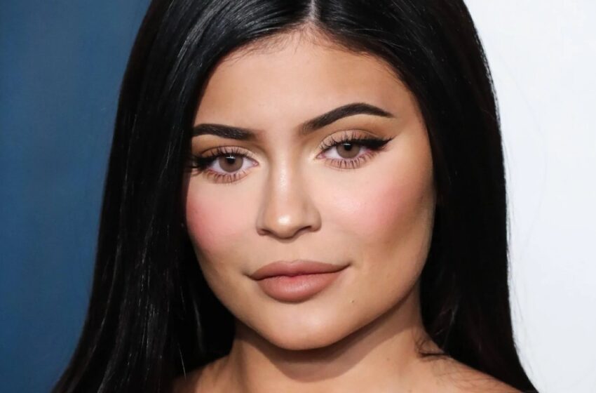 “Nueva imagen y cambios radicales en su apariencia”: ¡Kylie Jenner volvió locos a sus fans con su nueva imagen!