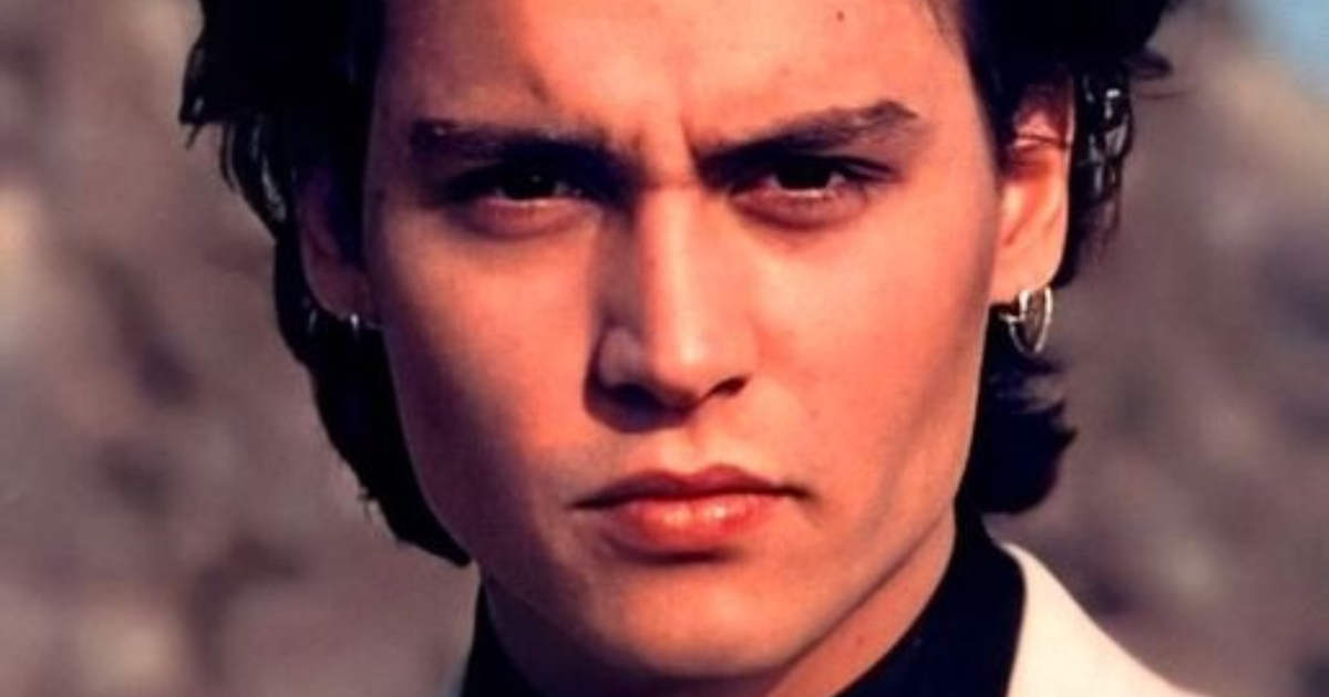 La hija de 25 años de Johnny Depp es más popular que la heredera de Bellucci: ¿Cómo luce la heredera del actor más hermoso?