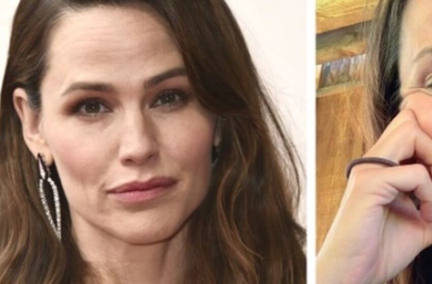 “Famosas Bellas”: ¡10 Celebridades que son hermosas con o sin maquillaje!