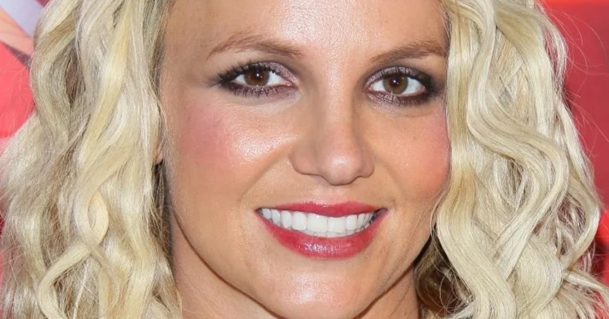 “¡No tengo celulitis!”: Britney Spears está furiosa por los “falsos rumores” de los paparazzi.