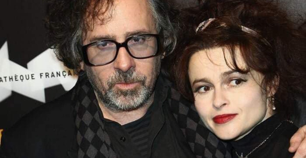 “Tuvo un romance con un hombre casado y luego pagó por ello”: La fatal ‘traición’ de Helena Bonham Carter