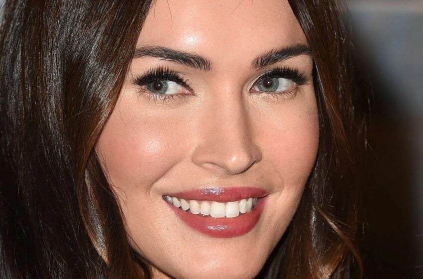Megan Fox habló sobre las intervenciones y cirugías que ha tenido: ¿qué cirugía plástica admitió que nunca se hará la estrella de 37 años?