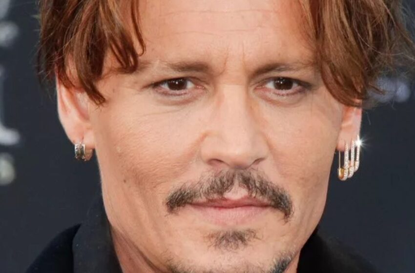 “No se parece en nada a él”: ¡Los fans dicen que el hijo de Johnny Depp no se asemeja a él en absoluto!