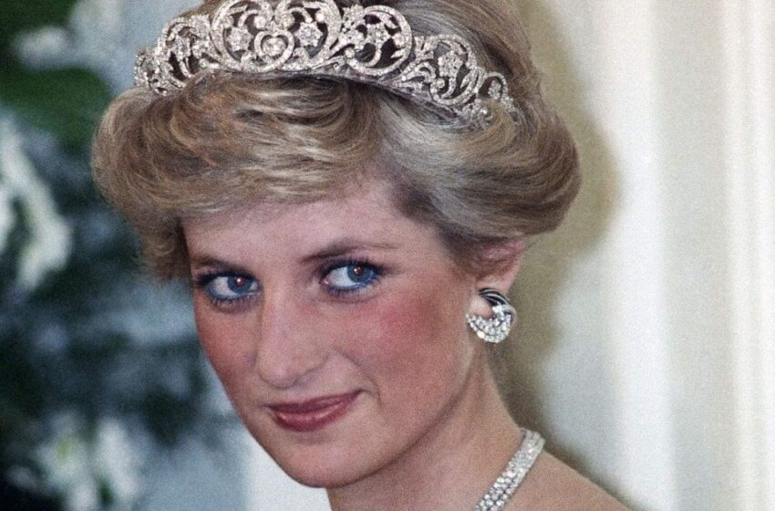 “Solía hacerla llorar y convertir su vida en un infierno”: ¿A quién de la familia real odiaba la princesa Diana?