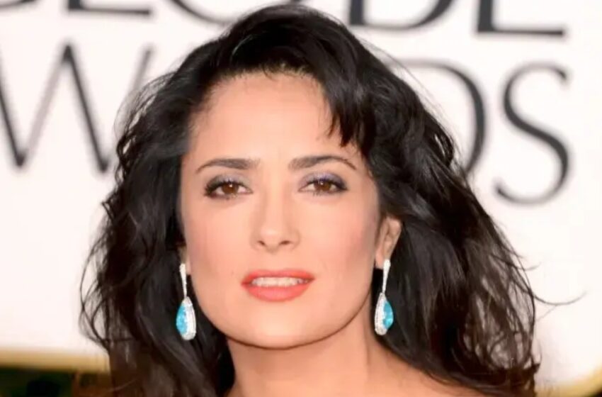  “¡Se Ve Tan Diferente Ahora! Los Años No Perdonaron a la Belleza de la Película ‘Orquídea Salvaje’!”