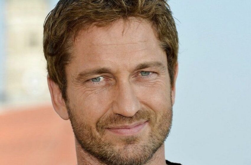 “Solía volver locas a todas las mujeres”: ¿Cómo ha cambiado el hombre más guapo de Hollywood a lo largo de los años?