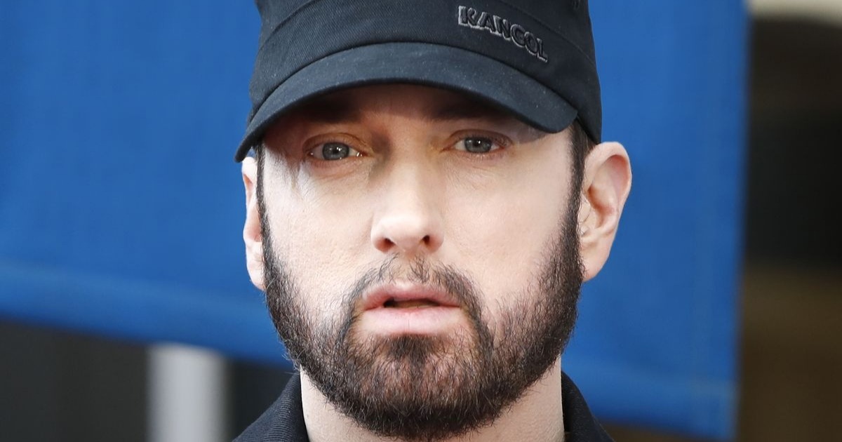 “¡Qué Belleza!”: La heredera de 24 años de Eminem mostró su figura espectacular con un atuendo audaz.