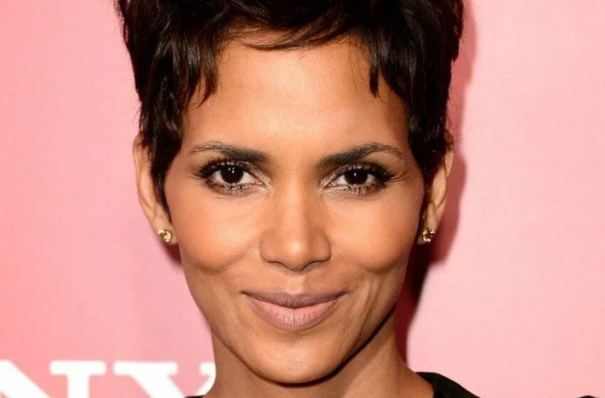¡La hija de 16 años de Halle Berry y Gabriel Aubry ha crecido aún más que su mamá: la aparición en público de madre e hija provocó reacciones mixtas entre los fans!