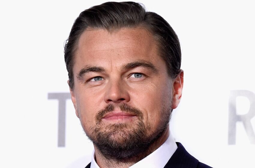 “Ya no es el mismo”: los paparazzi muestran a un DiCaprio más corpulento en fotos de vacaciones