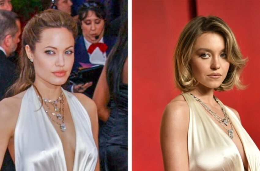 10 Celebridades Con Atuendos Idénticos: ¿Quién Lo Lució Mejor?