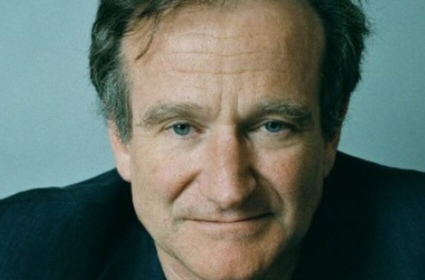 “Explorando La Lujosa Casa De San Francisco De Robin Williams”: ¡Fotos Raras De La Casa Donde El Hijo Del Actor Se Casó En El Cumpleaños De Su Difunto Padre!