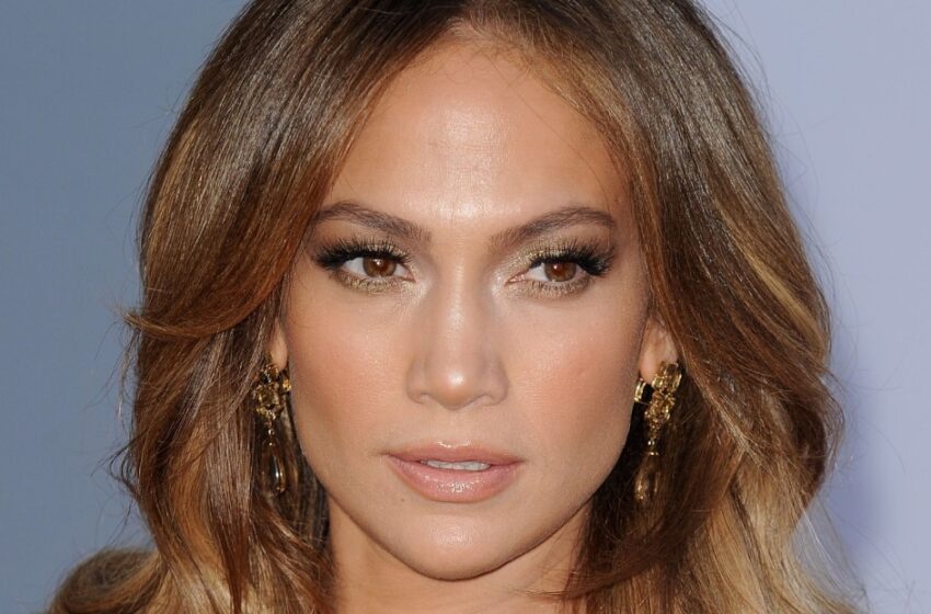  “Ahora se ven bastante diferentes”: ¡Jennifer Lopez compartió nuevas fotos de sus gemelos!