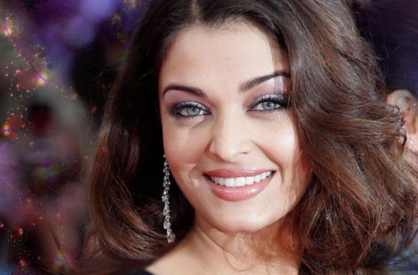 “El exmarido de Aishwarya Rai ha fracasado como esposo y padre”: ¡Todos están hablando sobre el divorcio de Aishwarya Rai!