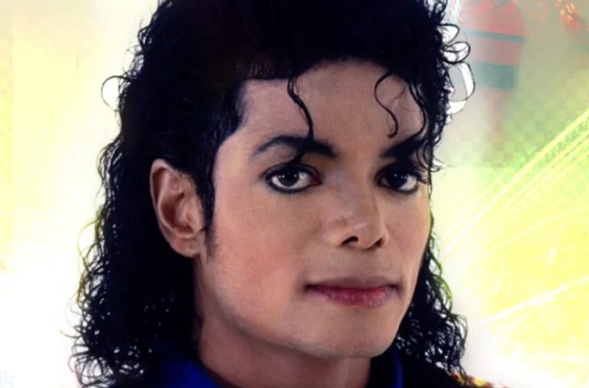 “337,000,000 Vistas Solo en Unos Días”: ¡El Video Prohibido de Michael Jackson Es Especialmente Relevante Hoy en Día!