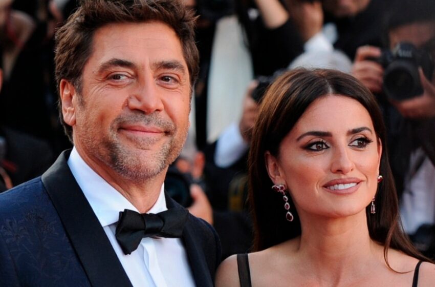 “Heredando lo Mejor de Sus Padres!”: Los Hijos Adultos de Cruz y Bardem Captados por los Paparazzi