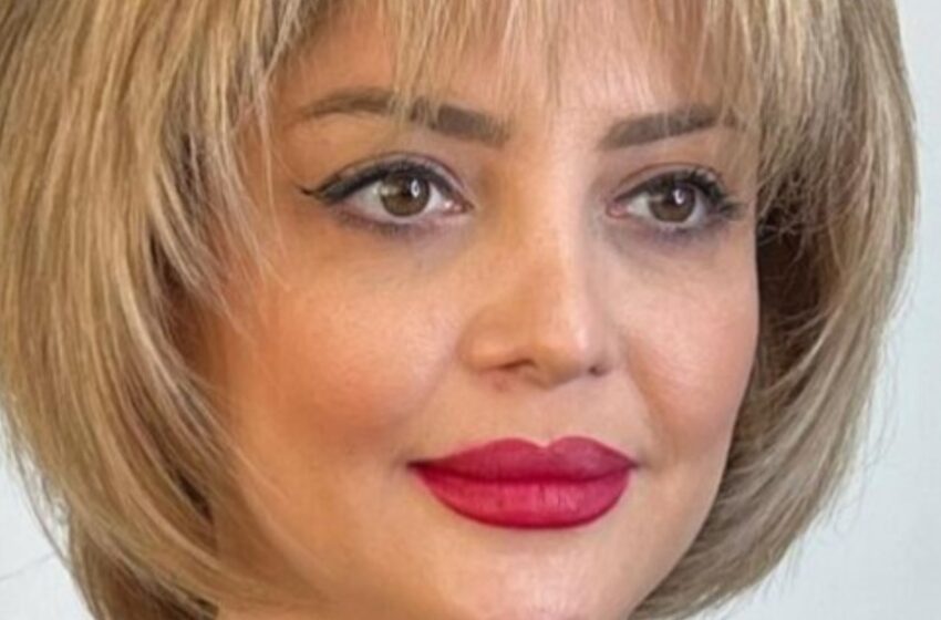 Cortes de Cabello y Colores para Mujeres Mayores de 50: ¡Consejos para Lucir Más Joven!