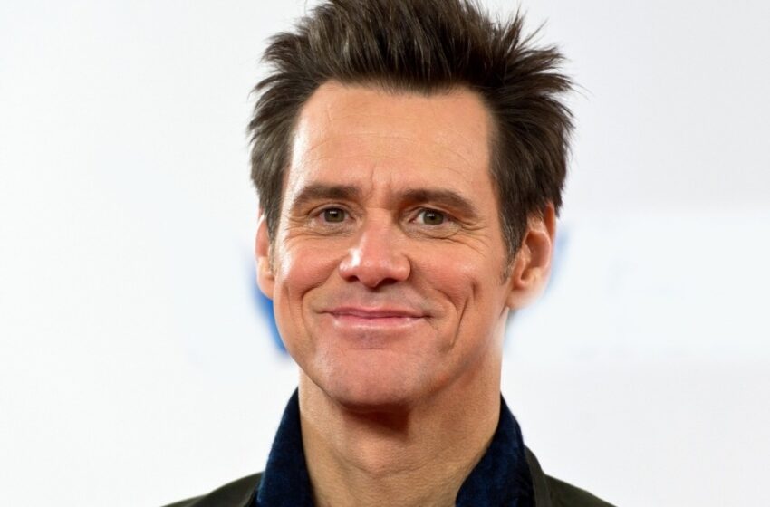 ¿Cómo lucen las dos exesposas de Jim Carrey y su hija? Descubre sus historias fascinantes y cómo han moldeado sus vidas después de Jim Carrey.
