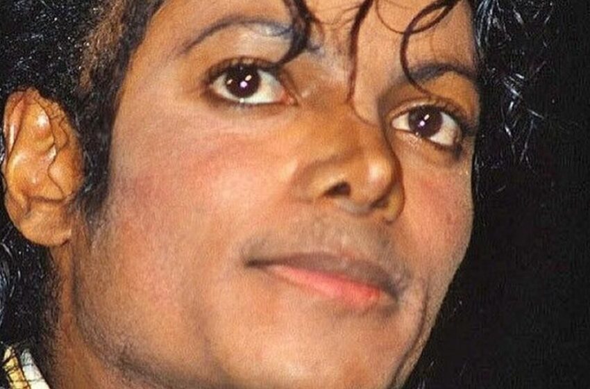 ¿Cómo lucen los hijos y las exesposas de Michael Jackson?: Explora las vidas de Prince y Paris Jackson, y descubre qué están haciendo hoy Lisa Marie Presley y Debbie Rowe.