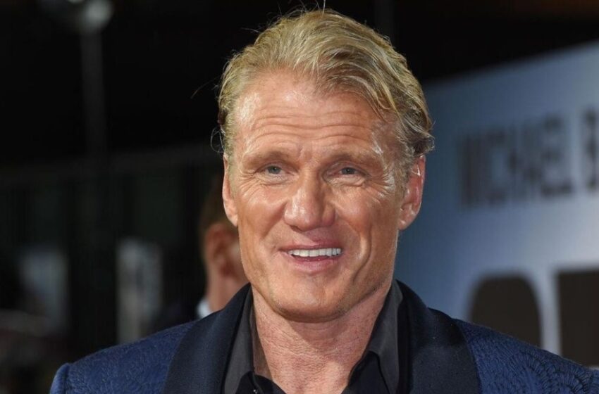 ¿Qué aspecto tienen las dos hijas de Dolph Lundgren y su exesposa? Descubre lo último sobre Greta y su hermana, y conoce cómo ha evolucionado la relación entre Anett y Dolph a lo largo de los años
