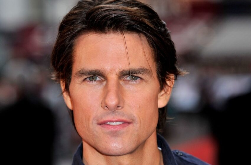 ¿Cómo lucen los hijos y exesposas de Tom Cruise? ¡Una mirada a sus vidas hoy en día!