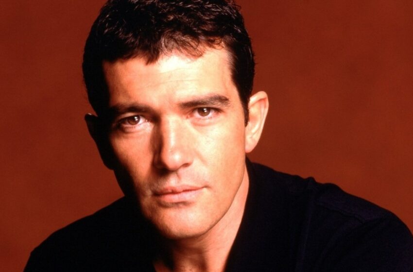 ¿Cómo lucen las exesposas de Antonio Banderas? Matrimonios de alto perfil y divorcios sensacionales.