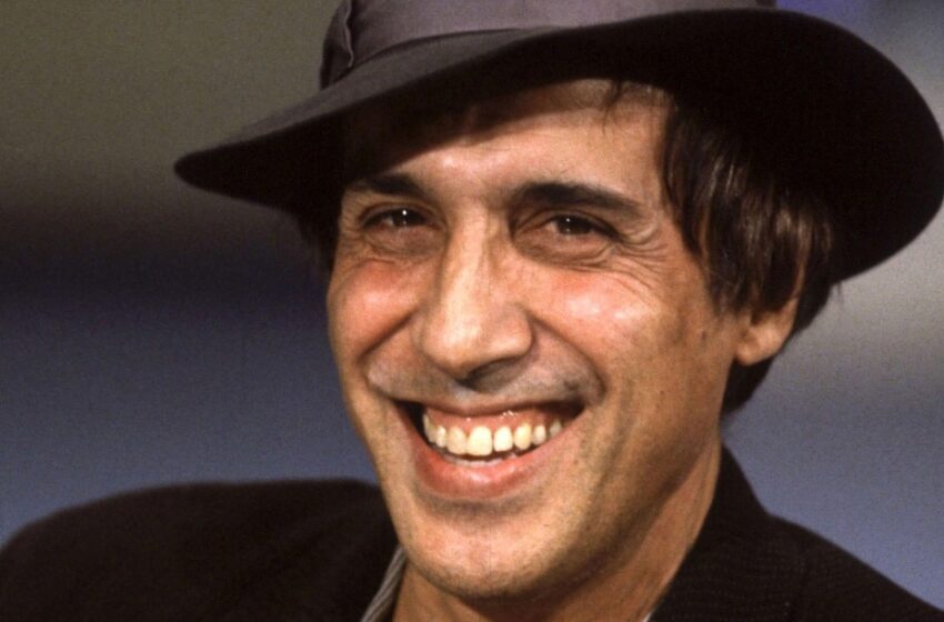  ¿Qué aspecto tienen los hijos y la esposa de Adriano Celentano? ¡Conoce a la próxima generación de talento y descubre sus trayectorias únicas!