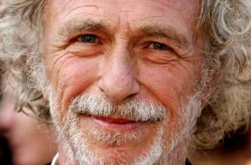 Pierre Richard ya tiene 90 años: ¡Sólo un Número para Él! Últimas Noticias sobre la Vida Personal de la Estrella
