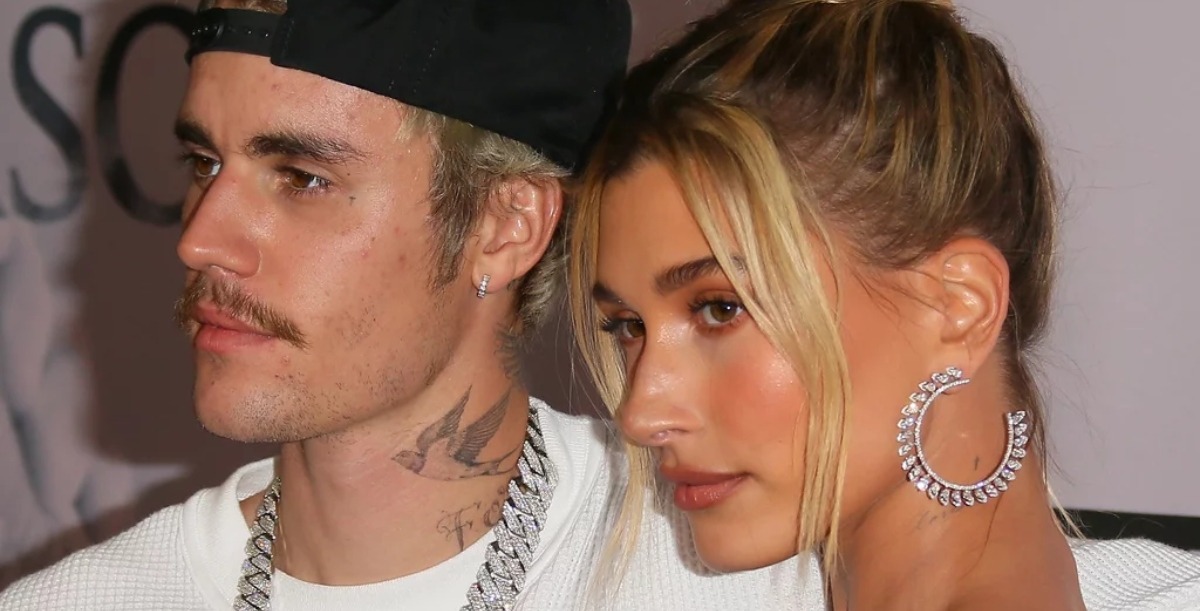 Hailey Bieber Da a Luz a Su Primer Hijo: Justin Revela el Nombre de Su Hijo y Comparte la Primera Foto