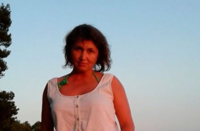 “Clamor”: Mamás “jóvenes” de 30 años desafían a una mujer de 50 años
