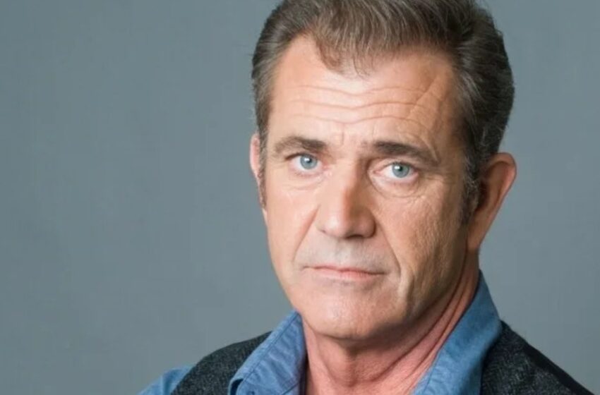  ¡Mel Gibson De 68 Años Sorprende A Los Fans Con Su Transformadora Nueva Imagen En El Evento: El Famoso Galán De Hollywood Está Realmente Irreconocible!