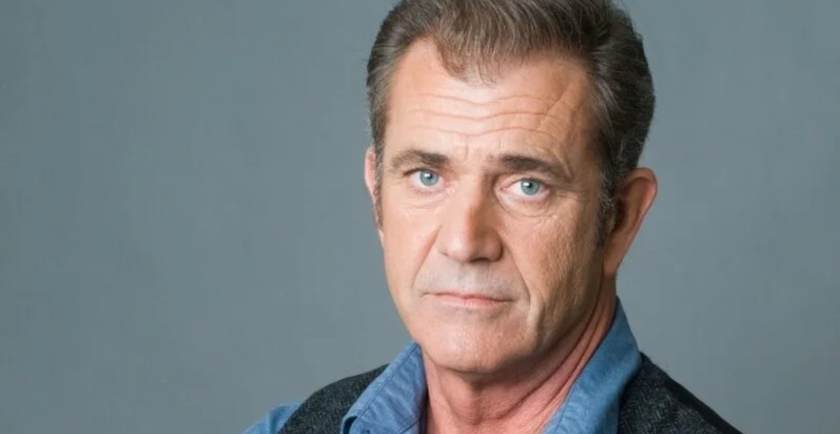 ¡Mel Gibson De 68 Años Sorprende A Los Fans Con Su Transformadora Nueva Imagen En El Evento: El Famoso Galán De Hollywood Está Realmente Irreconocible!