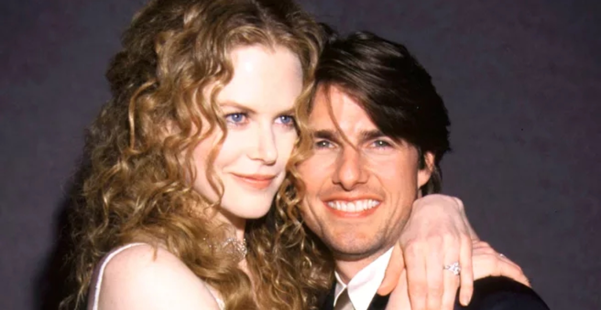 “Fuera del foco de Hollywood”: Así es la vida y el aspecto del hijo de Tom Cruise y Nicole Kidman en la actualidad.